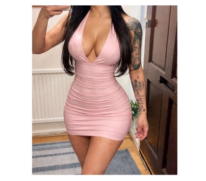 Escort Stockwell South West London - Photos for 🆙️GIRL SEXY AND HOT🔥Party and couple!🔞