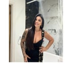 LATINA SARAH💋 GFE✨ -NEW IN TOWN