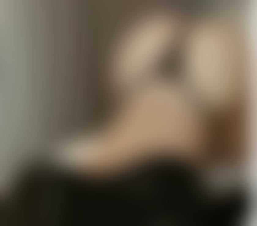 Escorts West London Hounslow - Photos for 🇧🇷ANGEL VIVARA✨VELVET MOUTH✨LUXURY SERVICE