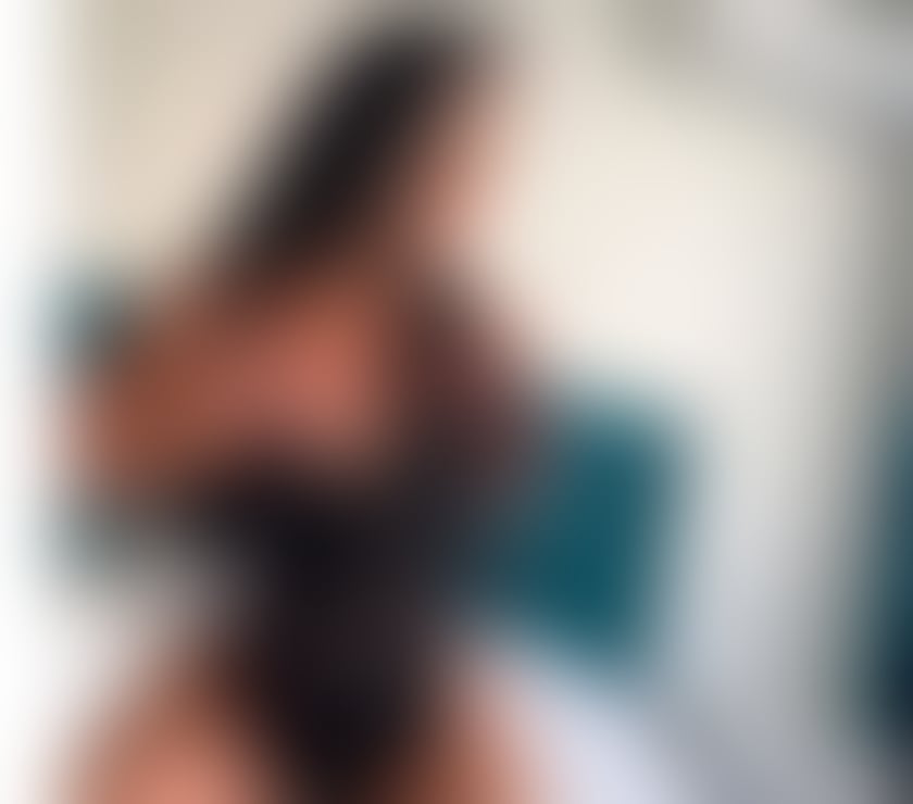 🇧🇷ANGEL VIVARA✨VELVET MOUTH✨LUXURY SERVICE