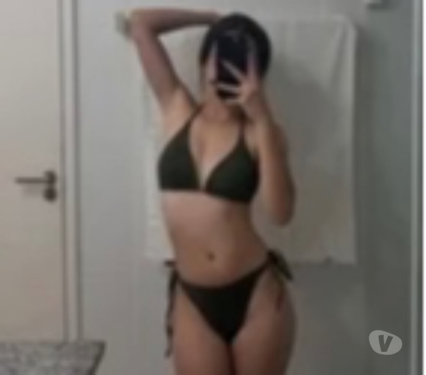 Escorts West London Hounslow - Photos for 🇧🇷ANGEL VIVARA✨VELVET MOUTH✨LUXURY SERVICE