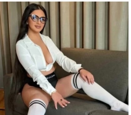 Escorts Hounslow East Station Hounslow - Photos for 🇧🇷ANGEL VIVARA✨VELVET MOUTH✨LUXURY SERVICE