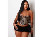 ♥️♥️ THE BEST HOT GIRL ♥️♥️