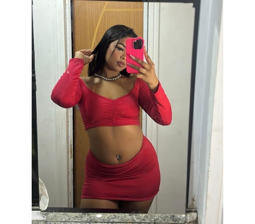 Escorts East London Abbey Road - DLR station - East London - Photos for ♥️♥️ THE BEST HOT GIRL ♥️♥️