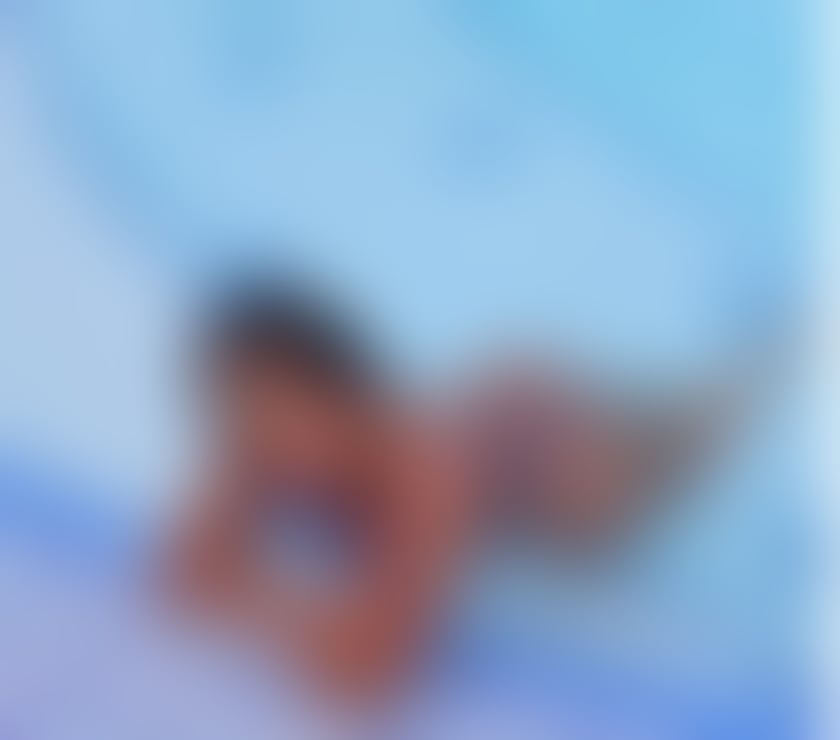 Escorts Lancaster City Centre Lancaster - Photos for Experience the Allure
