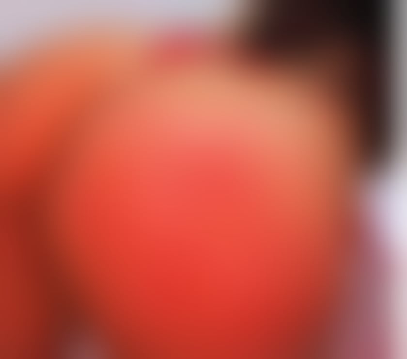  Escorts Lancaster City Centre Lancaster - Photos for Experience the Allure
