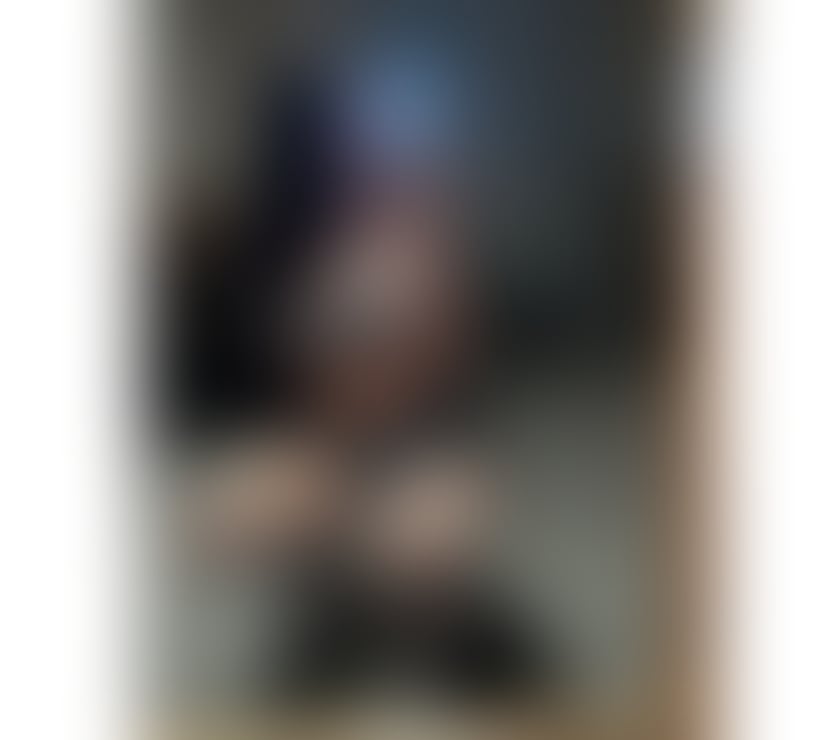 Photos for 🥰KIRRA🥰 NEW PARTY HOT GIRL