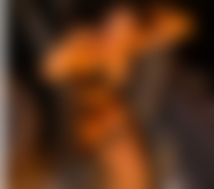 Photos for 🥰KIRRA🥰 REAL 100% NEW PARTY HOT GIRL