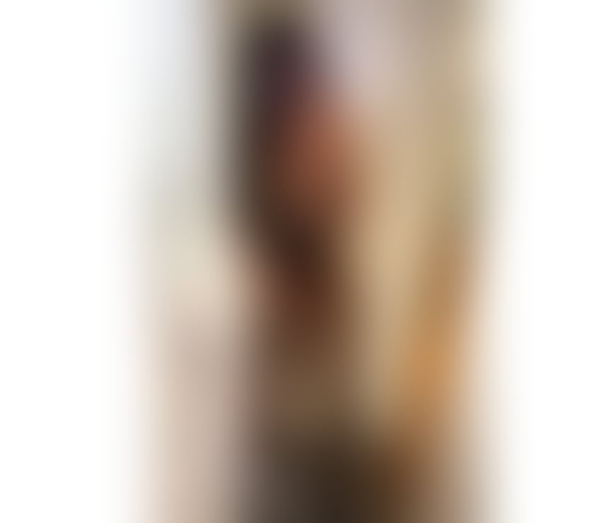Photos for 🥰KIRRA🥰 REAL 100% NEW PARTY HOT GIRL