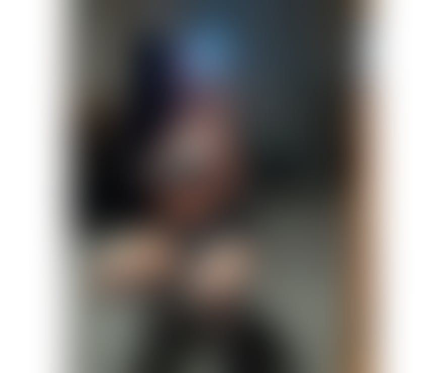 Photos for 🥰KIRRA🥰 REAL 100% NEW PARTY HOT GIRL