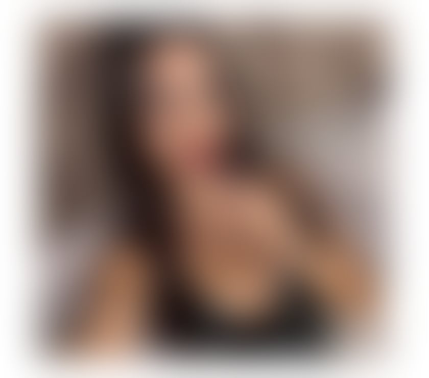 Escorts Derbyshire Derby - Photos for Alisa NEW PARTY GIRL 🥰no Rush