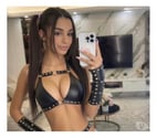 Alisa NEW PARTY GIRL 🥰no Rush