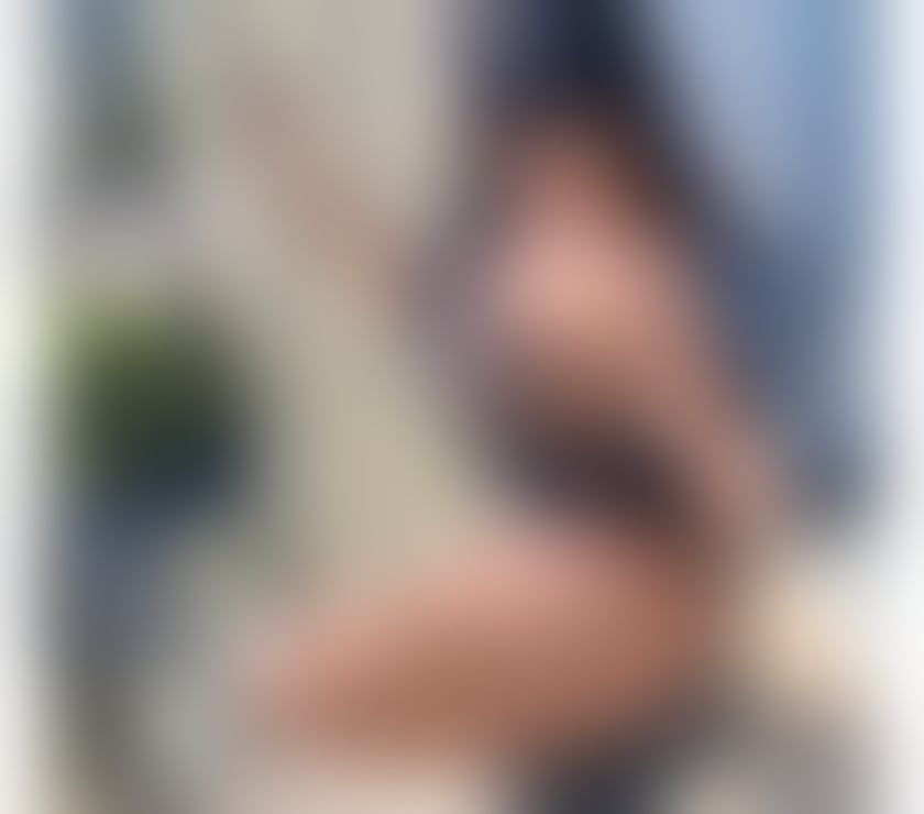 Escorts South East London Nunhead - South East London - Photos for Steffy Colombian Girl 🇨🇴 New in town