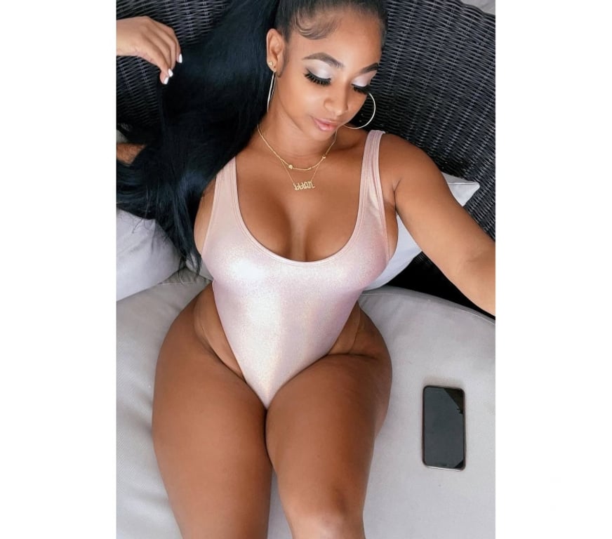 Escorts South East London Nunhead - South East London - Photos for Steffy Colombian Girl 🇨🇴 New in town