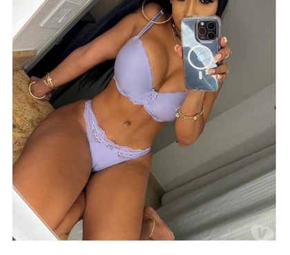 Escorts Nunhead South East London - Photos for Steffy Colombian Girl 🇨🇴 New in town