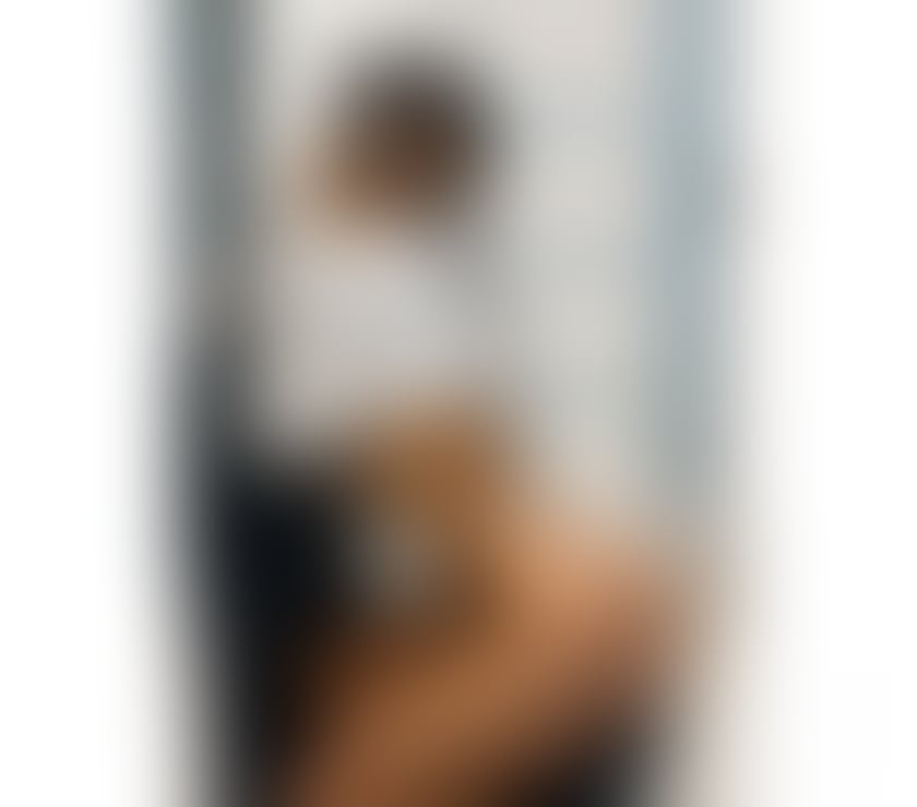 Escorts Norfolk Norwich - Photos for 🅿️🅰️®️🆃¥ 24 H ☎️CALL ME📞NICOLE