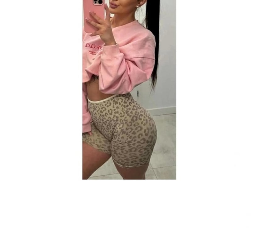 Escorts Norfolk Norwich - Photos for 🅿️🅰️®️🆃¥ 24 H ☎️CALL ME📞NICOLE