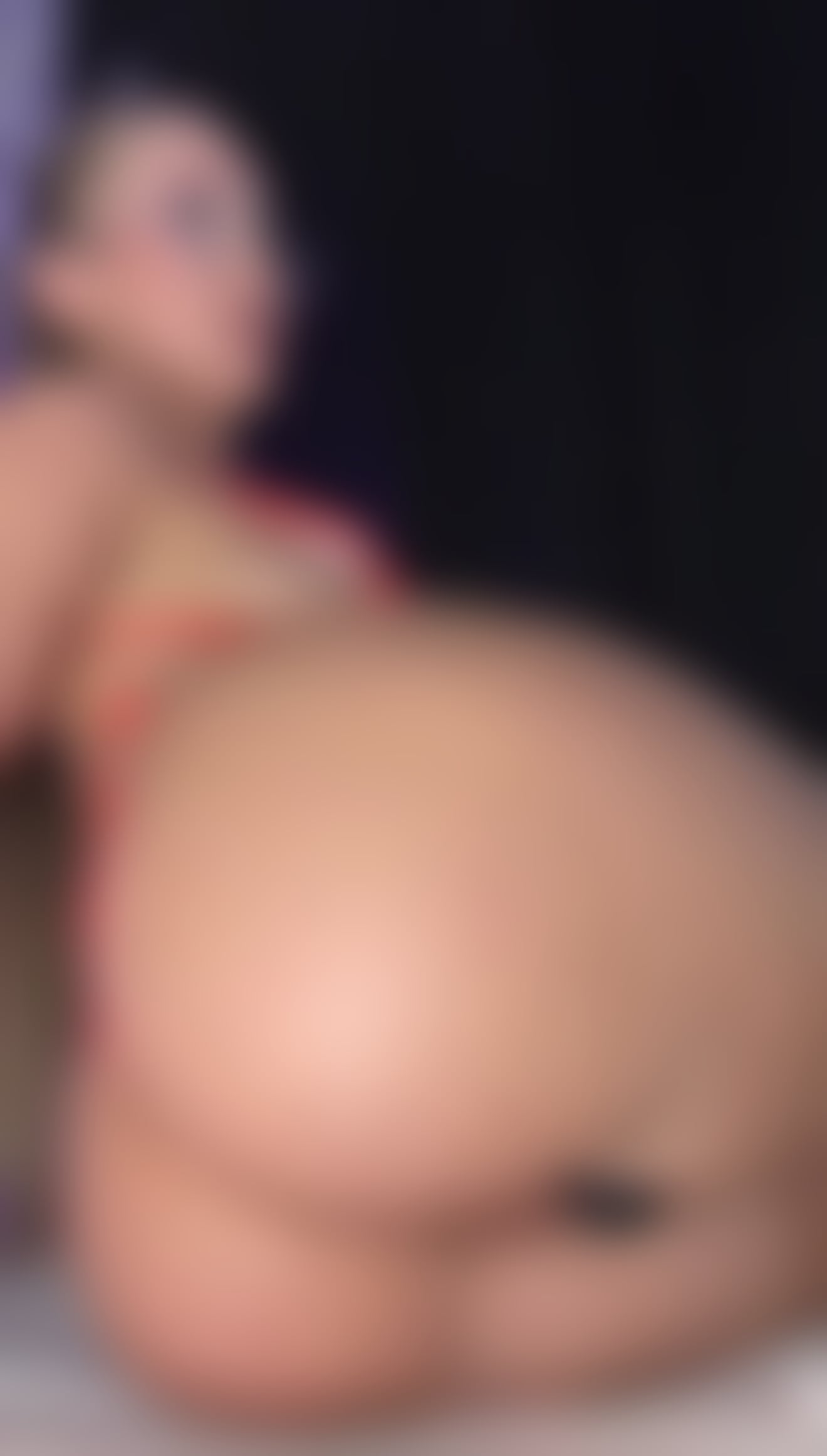 Escorts Buckinghamshire High Wycombe - Buckinghamshire - 
