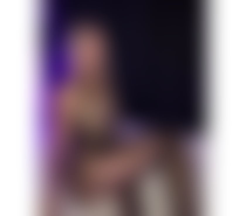 Escorts Buckinghamshire High Wycombe - Buckinghamshire - Photos for T⭕️P SEXY B⭕️⭕️M👅SLOPPY BJ👠💄👗fetish