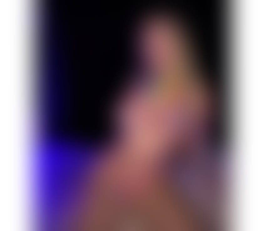 Escorts Buckinghamshire High Wycombe - Buckinghamshire - Photos for T⭕️P SEXY B⭕️⭕️M👅SLOPPY BJ👠💄👗fetish