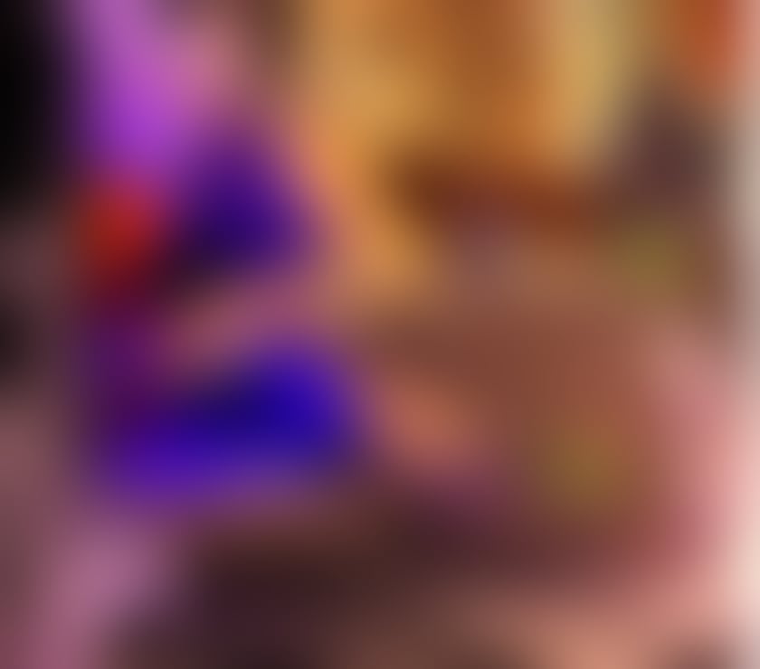 Escorts Buckinghamshire High Wycombe - Buckinghamshire - Photos for T⭕️P SEXY B⭕️⭕️M👅SLOPPY BJ👠💄👗fetish