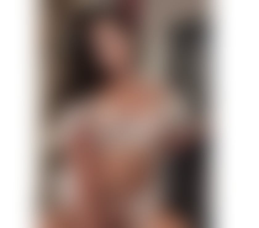 Escorts West Midlands Birmingham - Photos for BABY FACE🤩ARABIC BEAUTY🩷CLEO⭐️🇪🇬