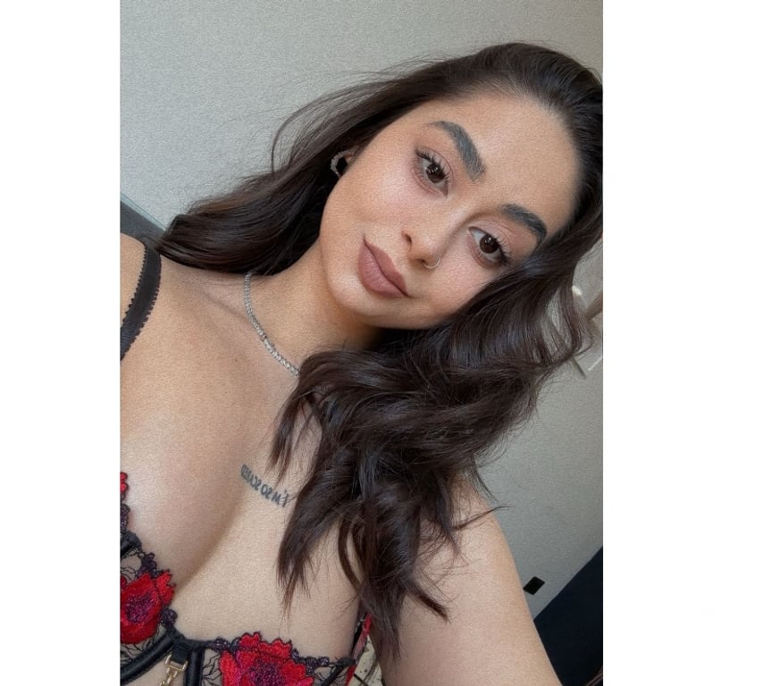 Escorts West Midlands Birmingham - Photos for BABY FACE🤩ARABIC BEAUTY🩷CLEO⭐️🇪🇬