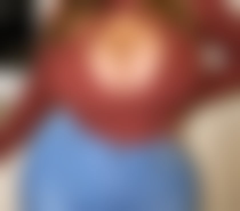 Escorts Surrey Spelthorne - Photos for Bridget Jones Massage 💆‍♂️ Best This Week