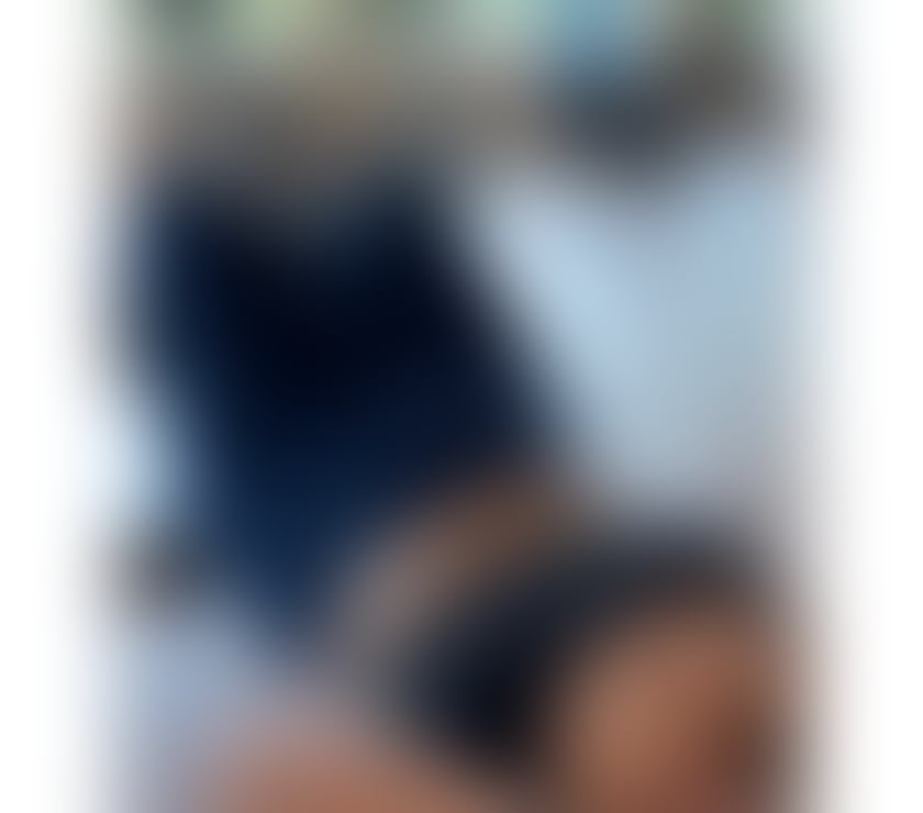 Escorts Surrey Spelthorne - Photos for Bridget Jones Massage 💆‍♂️ Best This Week