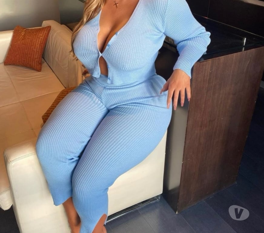 Escorts Surrey Spelthorne - Photos for Bridget Jones Massage 💆‍♂️ Best This Week