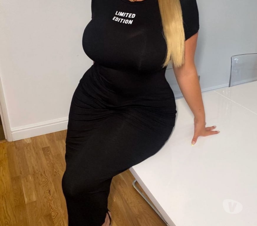 Escorts Surrey Spelthorne - Photos for Bridget Jones Massage 💆‍♂️ Best This Week