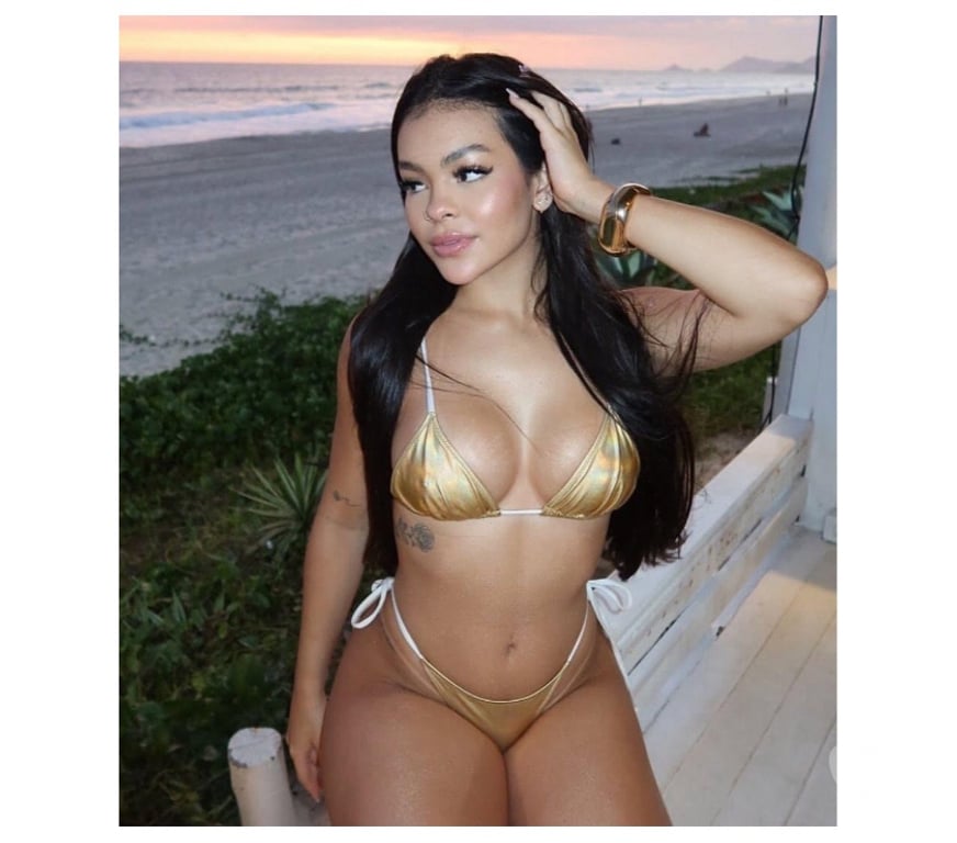 Escorts Surrey Woking - Photos for BRAZILIAN GIRL NEW IN TOWN✔️NO REGRETS🇧🇷