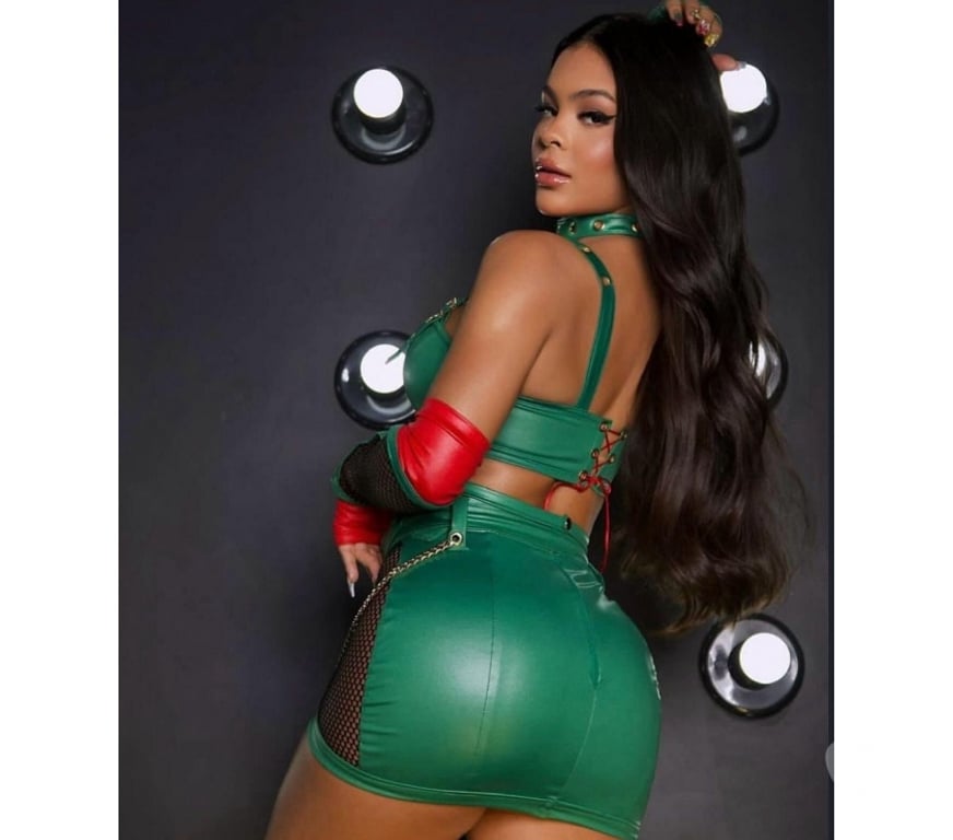 Escorts Surrey Woking - Photos for BRAZILIAN GIRL NEW IN TOWN✔️NO REGRETS🇧🇷