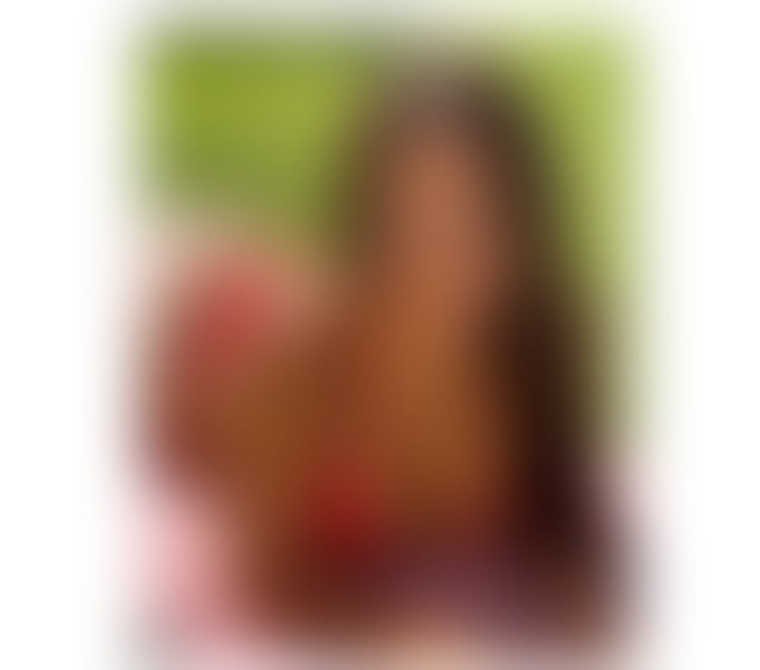 Escorts Lancaster City Centre Lancaster - Photos for SEXY LATINA 💋😈 Ready to play 🔥