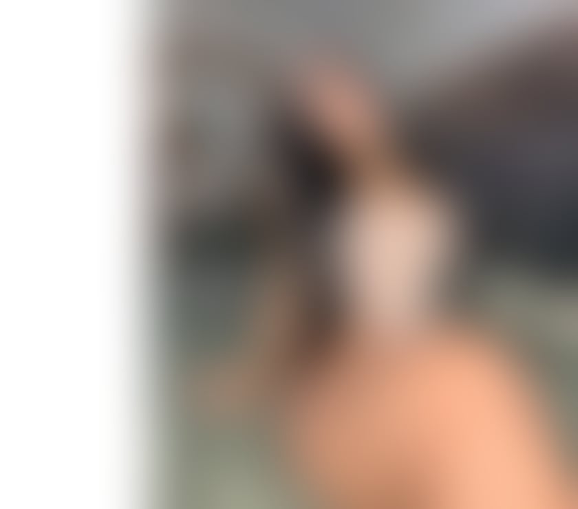 Escorts Lancaster City Centre Lancaster - Photos for SEXY LATINA 💋😈 Ready to play 🔥