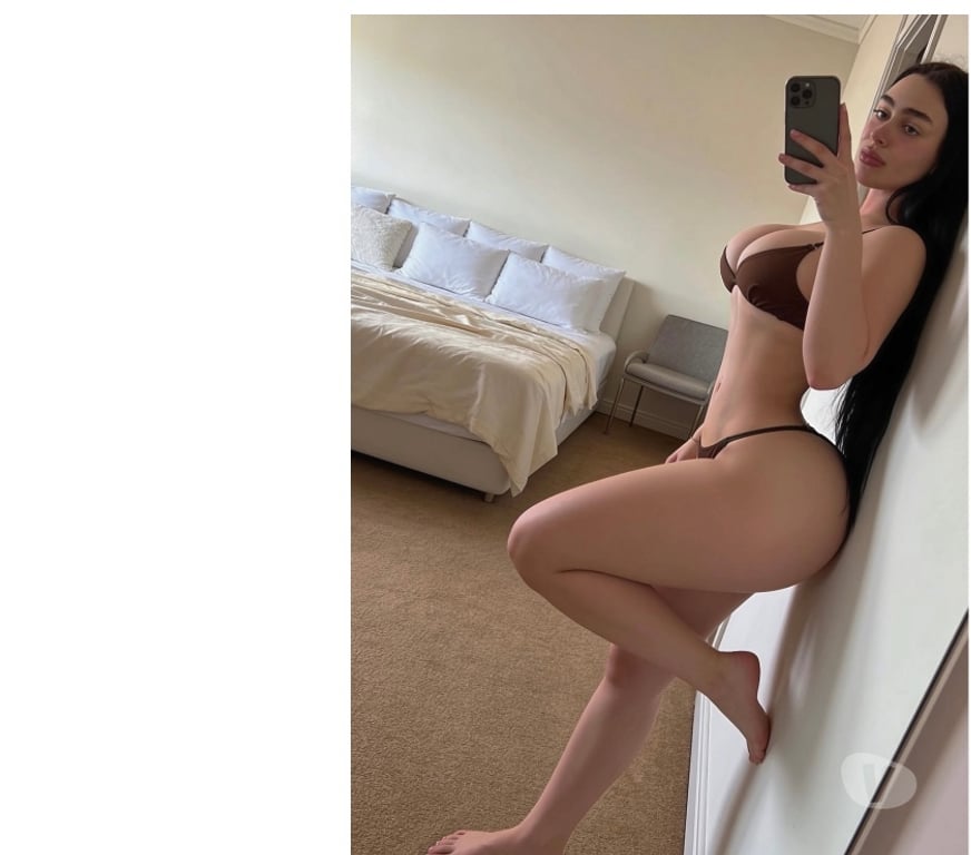 Escorts Lancashire Lancaster - Photos for SEXY MORENA 💋😈 Ready to play 🔥