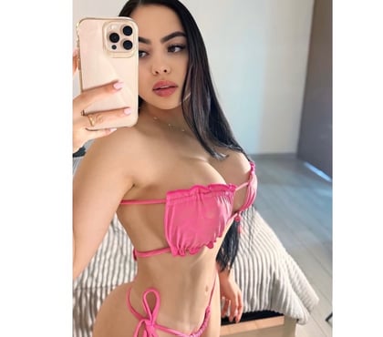 Escorts Lancaster City Centre Lancaster - Photos for SEXY LATINA 💋😈 Ready to play 🔥