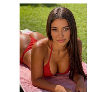Escorts Lancaster City Centre Lancaster - Photos for SEXY LATINA 💋😈 Ready to play 🔥