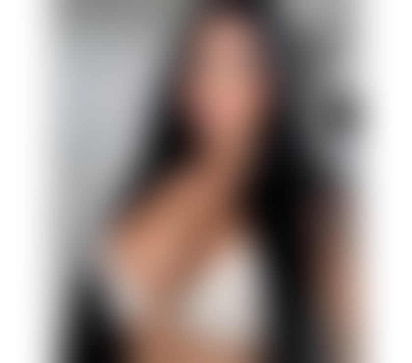 Escorts Worcestershire Worcester - Photos for ⭐️HIGHCLASS⭐️ALLANA 🔥New✅