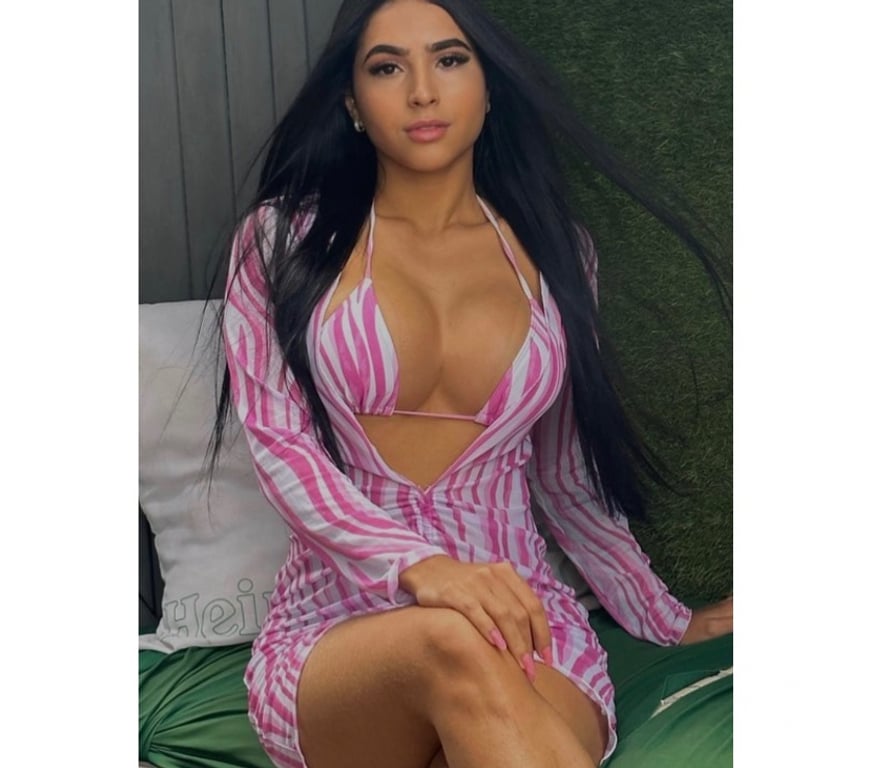 Escorts Worcestershire Worcester - Photos for ⭐️HIGHCLASS⭐️ALLANA 🔥New✅