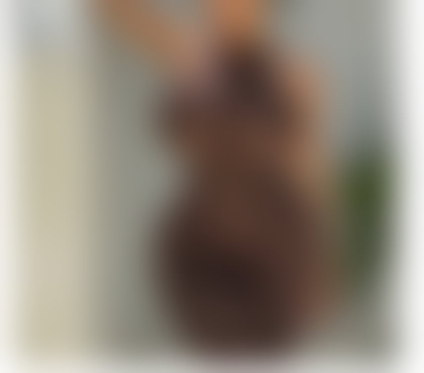 Escorts Ipswich Town Centre Ipswich - Photos for NEW GIRL⭐️☎MAYFAIR ⭐️☎FULL GFE ⭐️☎