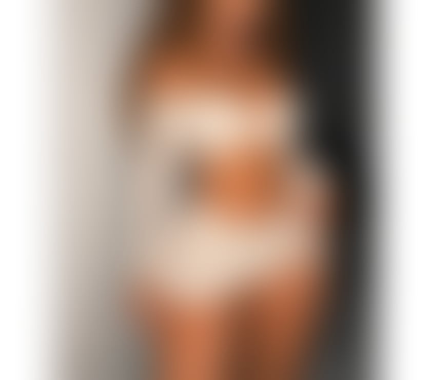 Escorts Suffolk Ipswich - Photos for NEW GIRL⭐️☎MAYFAIR ⭐️☎FULL GFE ⭐️☎