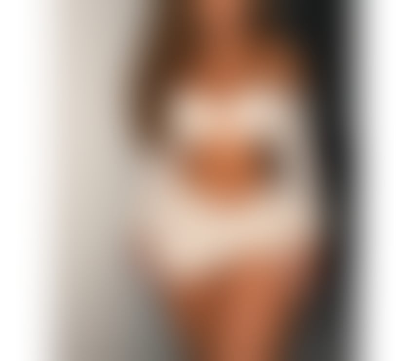 Escorts Suffolk Ipswich - Photos for NEW GIRL⭐️☎MAYFAIR ⭐️☎FULL GFE ⭐️☎
