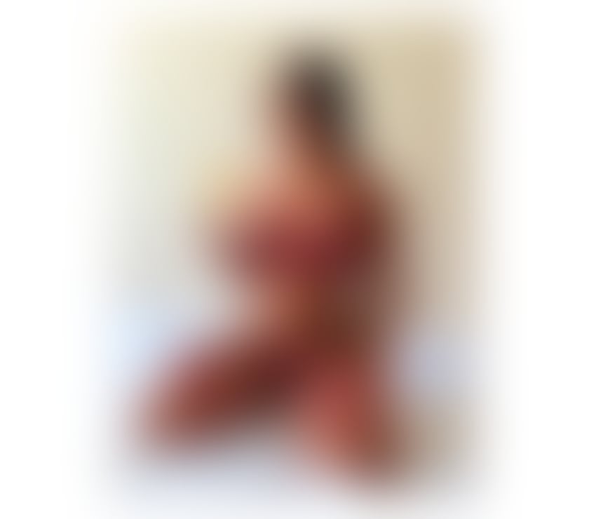  Escorts & Erotic Massage Camberwell South East London - Photos for SWEET MEL💋PASSIONATE BRUNETTE LATINA🔥BEST SERVICE