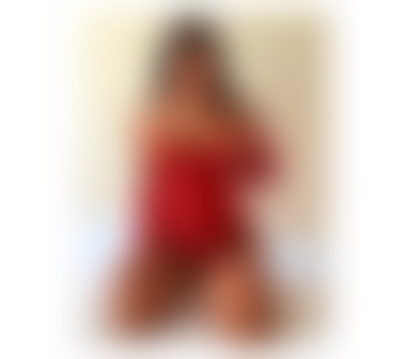 Escorts South East London Camberwell - South East London - Photos for SWEET MEL💋PASSIONATE BRUNETTE LATINA🔥BEST SERVICE