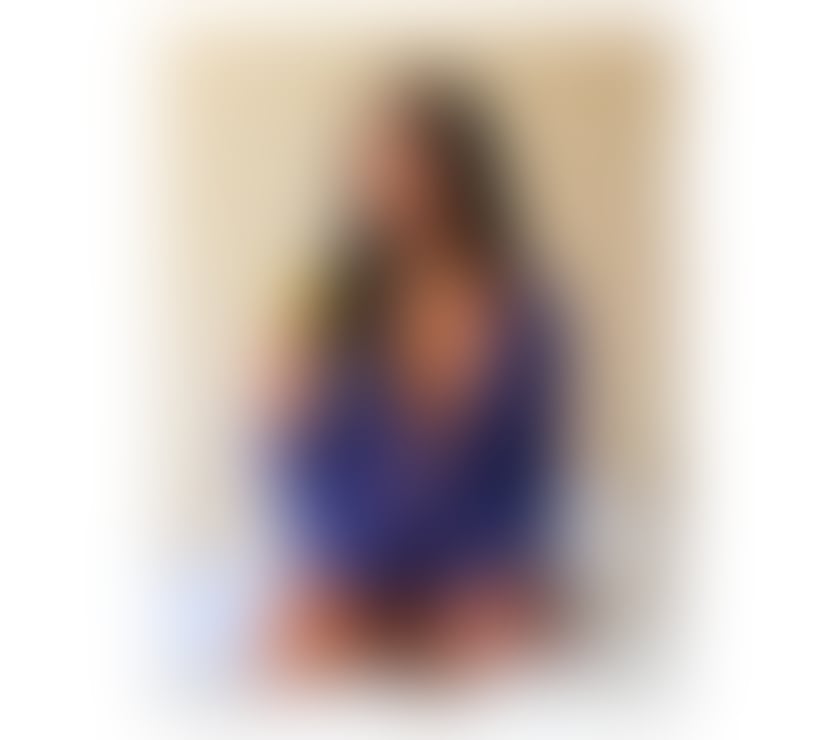 Escorts South East London Camberwell - South East London - Photos for SWEET MEL💋PASSIONATE BRUNETTE LATINA🔥BEST SERVICE