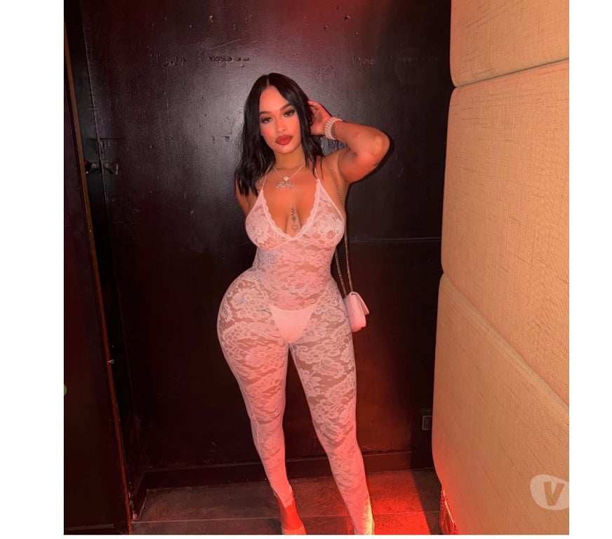Escorts Greater Manchester Manchester - Photos for AURA 🥰 BIG 🍑 DARK SKIN LATINA - PARTY GIRL🥰