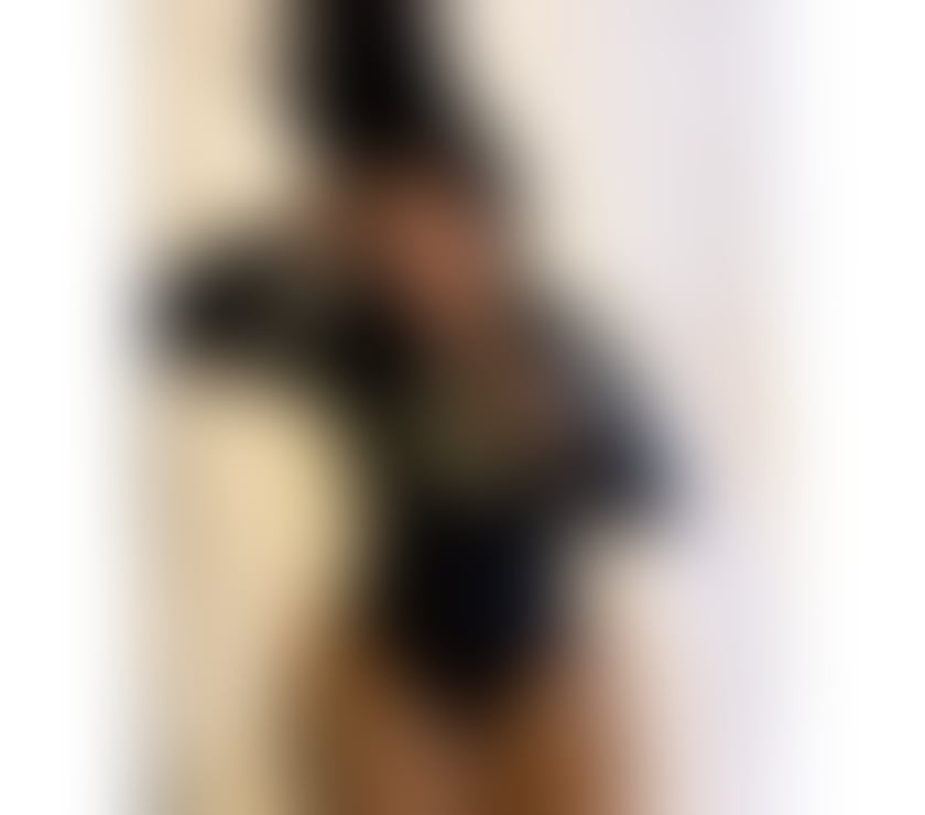 Escorts Peterborough Peterborough City Centre - Peterborough - Photos for Bianca brazilian