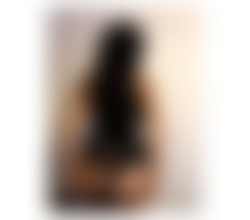 Escorts Peterborough Peterborough City Centre - Peterborough - Photos for Bianca brazilian