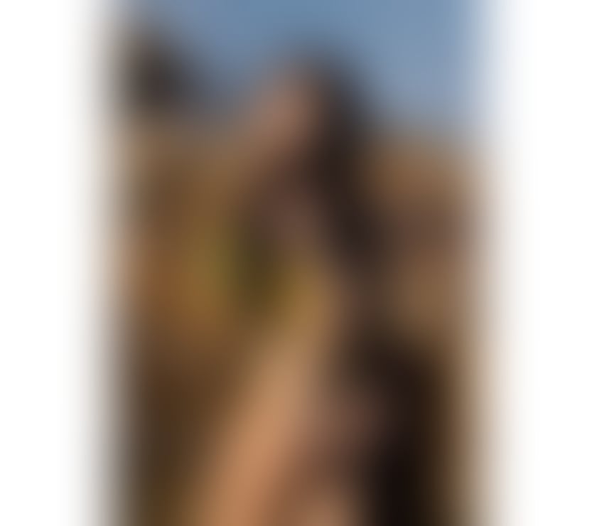Photos for Bianca brazilian